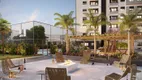 Foto 19 de Apartamento com 2 Quartos à venda, 39m² em Jaguaribe, Osasco