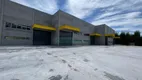 Foto 5 de Galpão/Depósito/Armazém para alugar, 650m² em Area Rural de Farroupilha, Farroupilha