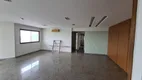 Foto 5 de Apartamento com 4 Quartos para venda ou aluguel, 240m² em Aleixo, Manaus