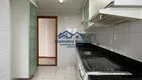 Foto 3 de Apartamento com 2 Quartos à venda, 72m² em Pitangueiras, Lauro de Freitas