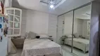 Foto 10 de Cobertura com 3 Quartos à venda, 132m² em Freguesia- Jacarepaguá, Rio de Janeiro