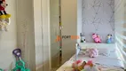 Foto 14 de Apartamento com 3 Quartos à venda, 98m² em Vila Carrão, São Paulo