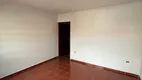 Foto 2 de Casa com 2 Quartos para alugar, 82m² em Pompéia, Piracicaba