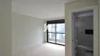Foto 13 de Casa de Condomínio com 3 Quartos à venda, 138m² em Xaxim, Curitiba