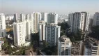 Foto 30 de Apartamento com 3 Quartos à venda, 168m² em Vila Andrade, São Paulo