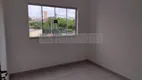 Foto 2 de Sala Comercial para alugar, 12m² em Jardim das Magnolias, Sorocaba