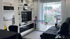 Foto 4 de Apartamento com 2 Quartos à venda, 82m² em Jardim das Vertentes, São Paulo