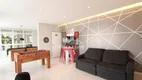 Foto 40 de Apartamento com 2 Quartos à venda, 49m² em Barra Funda, São Paulo
