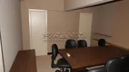 Foto 9 de Sala Comercial à venda, 117m² em Jardim Botânico, Ribeirão Preto