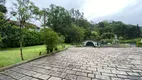 Foto 4 de Casa com 6 Quartos à venda, 860m² em Castelanea, Petrópolis