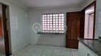 Foto 22 de Casa com 3 Quartos à venda, 170m² em Alto, Piracicaba