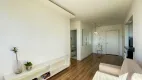 Foto 3 de Apartamento com 2 Quartos à venda, 60m² em Higienópolis, Porto Alegre