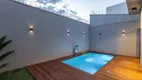 Foto 18 de Casa com 3 Quartos à venda, 183m² em Loteamento Vida Nova, Uberlândia