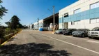 Foto 10 de Galpão/Depósito/Armazém para alugar, 1856m² em Distrito Industrial, Jundiaí