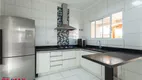 Foto 20 de Casa de Condomínio com 3 Quartos à venda, 242m² em Condominio Vivenda das Cerejeiras, Valinhos