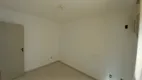 Foto 15 de Apartamento com 2 Quartos à venda, 44m² em Tarumã, Manaus