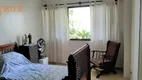 Foto 10 de Apartamento com 4 Quartos à venda, 217m² em Tamarineira, Recife