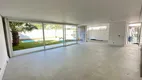 Foto 8 de Casa de Condomínio com 4 Quartos à venda, 450m² em Campo Belo, São Paulo