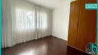 Foto 34 de Casa de Condomínio com 4 Quartos à venda, 290m² em Itália, São José dos Pinhais