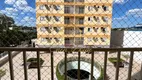 Foto 3 de Apartamento com 3 Quartos à venda, 80m² em Jardim das Palmeiras, Cuiabá