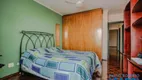 Foto 18 de Casa de Condomínio com 5 Quartos à venda, 700m² em Tamboré, Barueri