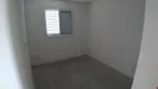 Foto 14 de com 2 Quartos à venda, 87m² em Vila Bastos, Santo André