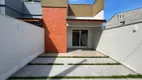 Foto 2 de Casa com 3 Quartos à venda, 120m² em Centro, Camboriú