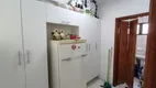 Foto 13 de Apartamento com 3 Quartos à venda, 156m² em Vila Jardini, Sorocaba