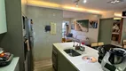 Foto 20 de Apartamento com 3 Quartos à venda, 135m² em Horto Florestal, Salvador