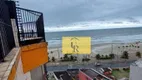 Foto 41 de Cobertura com 3 Quartos à venda, 147m² em Cidade Ocian, Praia Grande