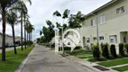 Foto 45 de Casa de Condomínio com 3 Quartos à venda, 88m² em Jardim Santa Maria, Jacareí