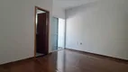 Foto 6 de Sobrado com 3 Quartos à venda, 130m² em Vila Francisco Matarazzo, Santo André