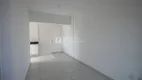 Foto 3 de Apartamento com 2 Quartos para alugar, 52m² em Ferrazópolis, São Bernardo do Campo