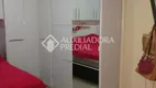 Foto 11 de Apartamento com 1 Quarto à venda, 41m² em Santa Tereza, Porto Alegre
