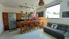 Foto 2 de Apartamento com 3 Quartos à venda, 110m² em Itaguá, Ubatuba