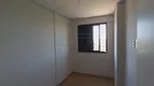 Foto 8 de Apartamento com 3 Quartos à venda, 69m² em Jardim Marambá, Bauru