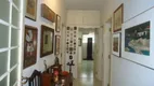 Foto 16 de Apartamento com 4 Quartos à venda, 251m² em Jardim Paulista, São Paulo
