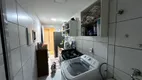 Foto 10 de Apartamento com 3 Quartos à venda, 80m² em Cohama, São Luís