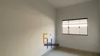 Foto 14 de Casa com 3 Quartos à venda, 134m² em Vila Oliveira, Aparecida de Goiânia