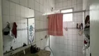 Foto 16 de Apartamento com 3 Quartos à venda, 89m² em Santa Mônica, Uberlândia