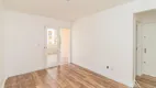 Foto 3 de Apartamento com 1 Quarto à venda, 88m² em Partenon, Porto Alegre