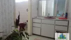 Foto 49 de Casa com 3 Quartos à venda, 500m² em Centro, Vinhedo