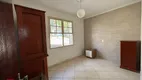 Foto 21 de Casa com 4 Quartos à venda, 213m² em Centro, São José