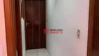 Foto 11 de Sobrado com 2 Quartos à venda, 129m² em Baeta Neves, São Bernardo do Campo