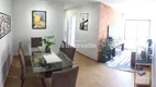 Foto 8 de Apartamento com 3 Quartos à venda, 73m² em Country, Cascavel