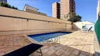 Foto 29 de Apartamento com 3 Quartos à venda, 113m² em Centro, São José dos Campos
