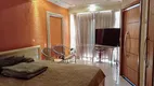 Foto 6 de Casa com 2 Quartos à venda, 540m² em Agenor de Carvalho, Porto Velho