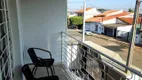Foto 5 de Casa com 3 Quartos à venda, 165m² em Morada do Sol, Americana