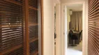 Foto 13 de Apartamento com 3 Quartos à venda, 140m² em Charitas, Niterói