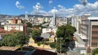 Foto 9 de Apartamento com 2 Quartos à venda, 70m² em Sagrada Família, Belo Horizonte